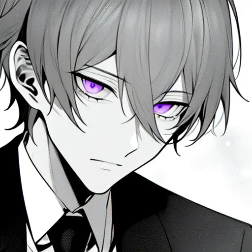 ISSLSSSFD12234의 김태온