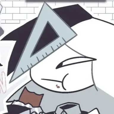 Profile image of 마빈