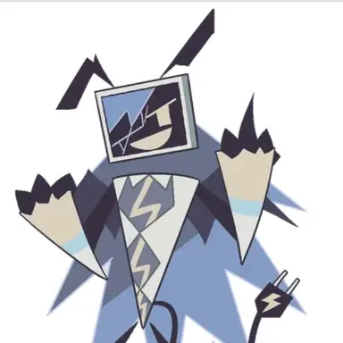 Profile image of 램