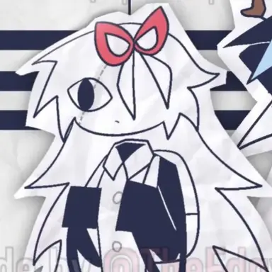 Profile image of 마그렛