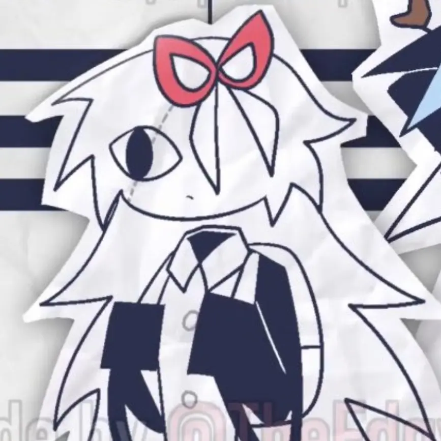 tjdbwns2730의 마그렛과 마빈 결혼 ❤️