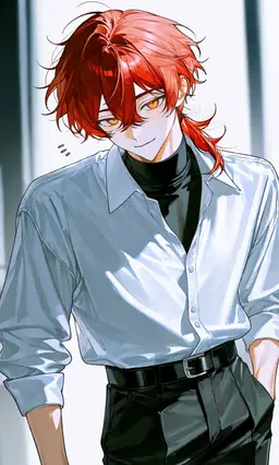 Profile image of 真
