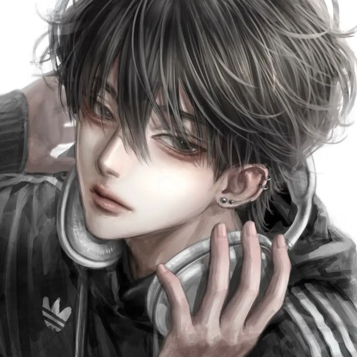 JION_J의 윤승훈