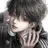 윤승훈