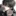 윤승훈