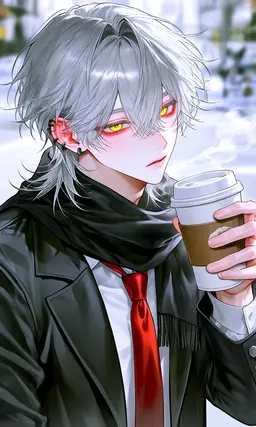 Profile image of 薫