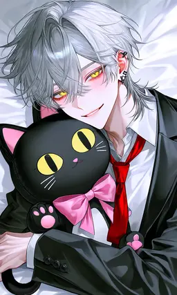 Profile image of 薫