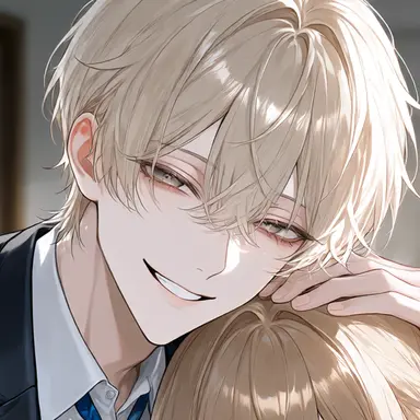 Profile image of 由貴