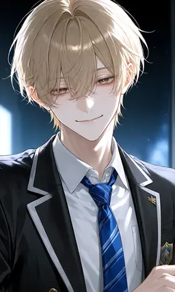 Profile image of 유키
