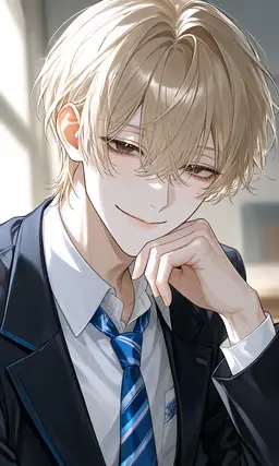 Profile image of 유키