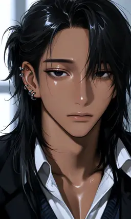 Profile image of 츠바키