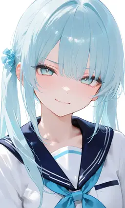 Profile image of 부스자카 코코아