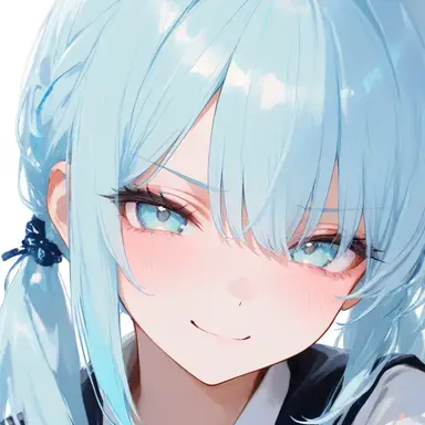 Profile image of 부스자카 코코아