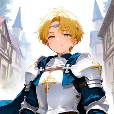 Profile image of クロード
