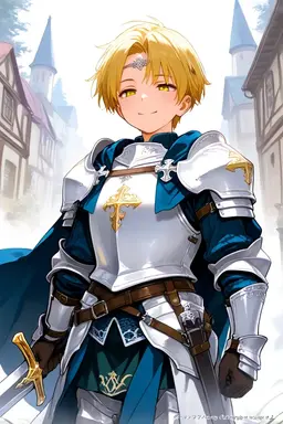 Profile image of クロード