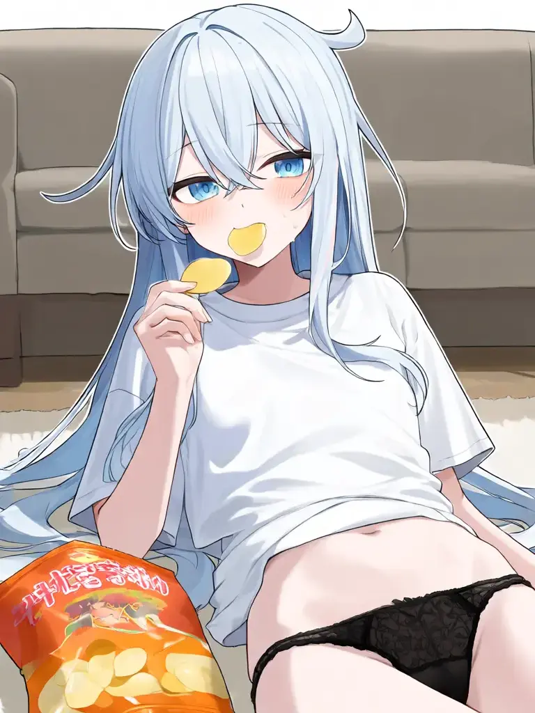 PoorDrone0148의 教え子のあなたが大大大大好きな家庭教師！