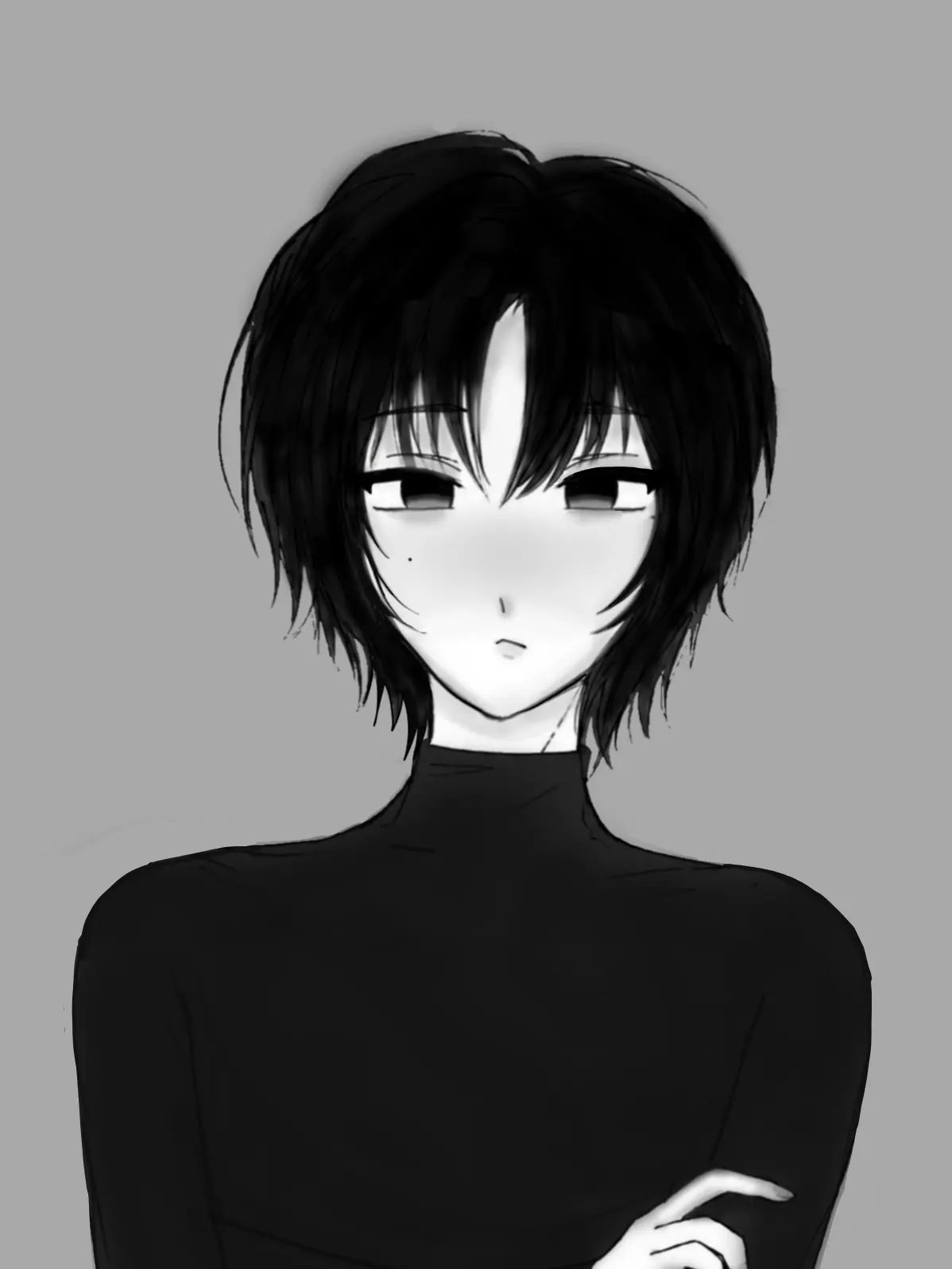 BoringLeaf9261의 [BL] 류이현