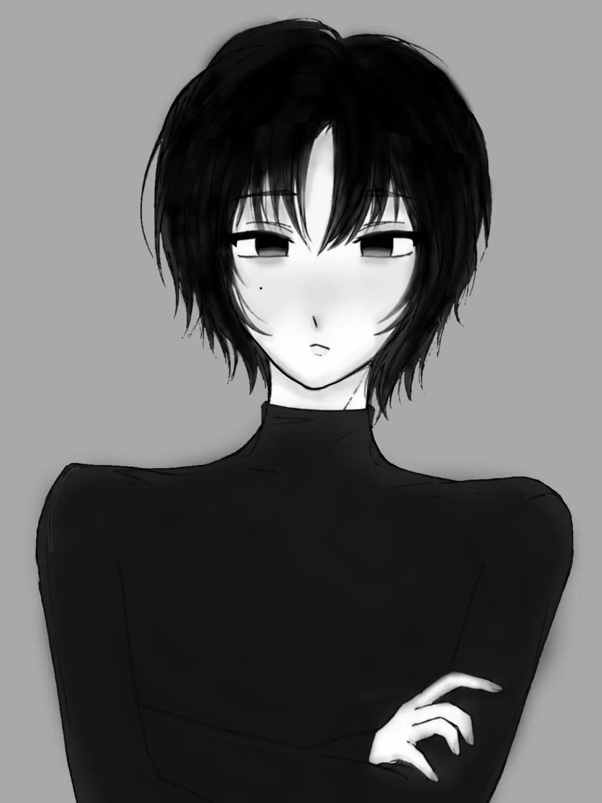 BoringLeaf9261의 [BL] リュ・イヒョン