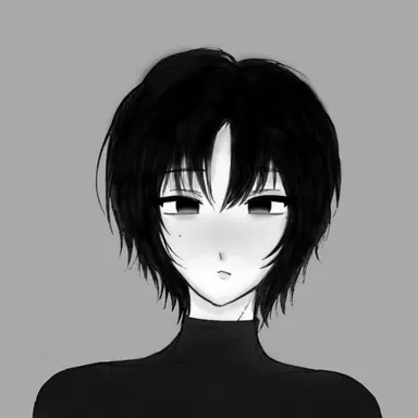 Profile image of 류이현