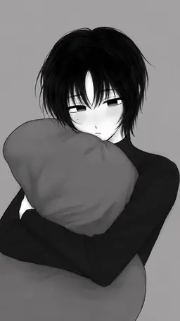 Profile image of Ryu I-hyeon