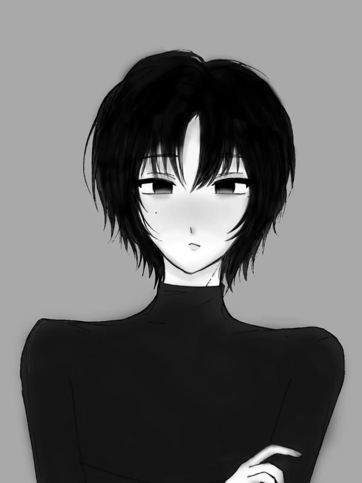 BoringLeaf9261의 [BL] Ryu I-hyeon