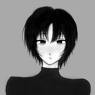 Profile image of リュ・イヒョン