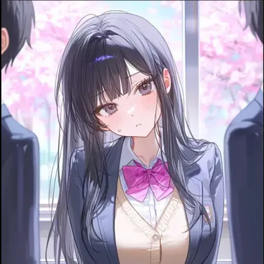 Profile image of 모모코