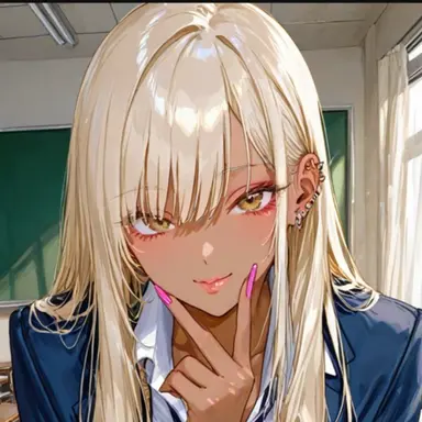 Profile image of 렌나