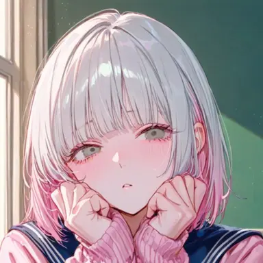 Profile image of 사쿠라