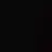 마에다 리쿠
