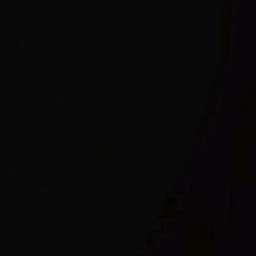 마에다 리쿠