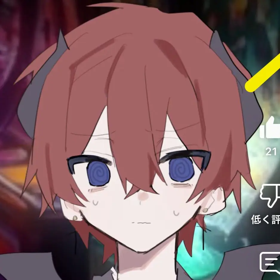 DimDrill5106의 あおふま
