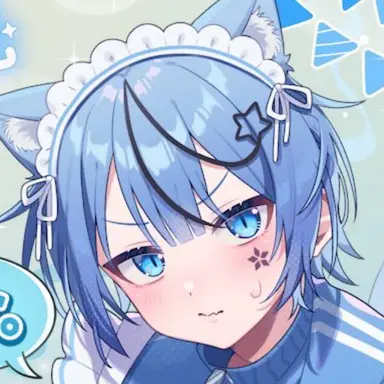 Profile image of ユニ