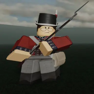 Profile image of 헨리