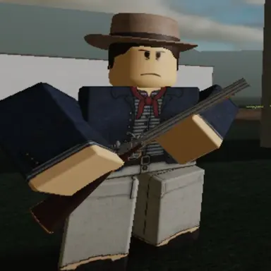 Profile image of 제임스