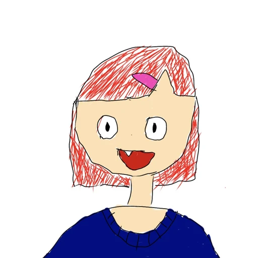 상랑이