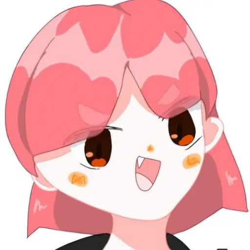 Sangrang0419의 상랑이