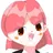 상랑이