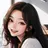 일진녀 지연
