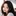일진녀 지연