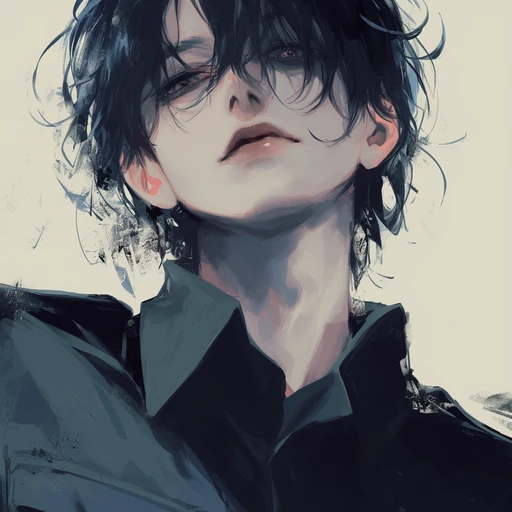 박주한