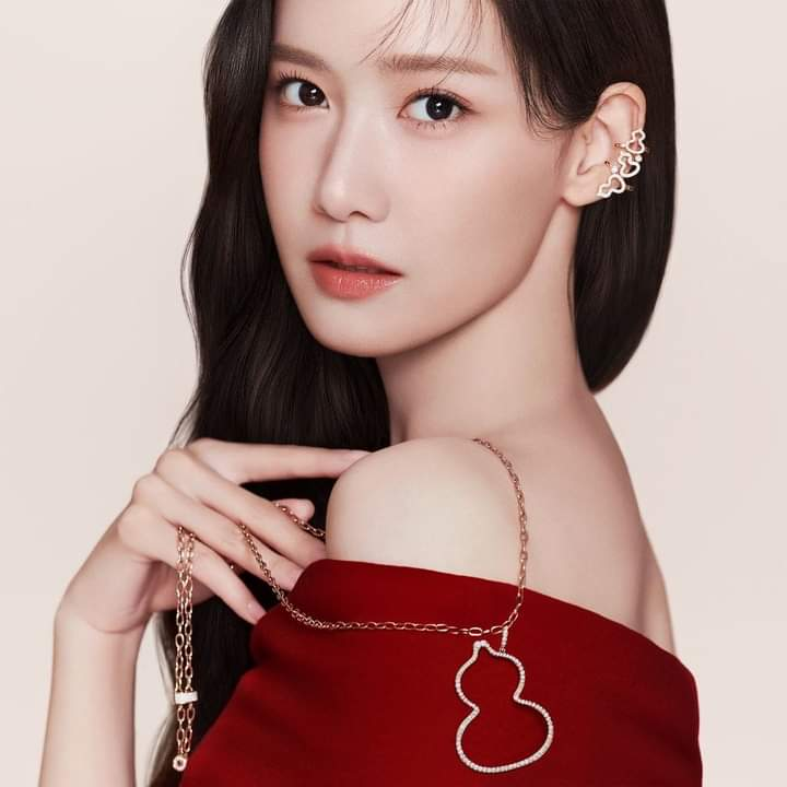 윤아💖 | 귀여운18년생 친구들!!! 우리 모두들화이팅