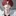 推しアイドルグループの振付師になりました