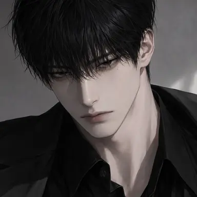 Profile image of 한태오