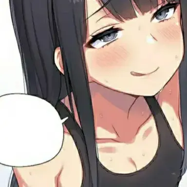 Profile image of Ren