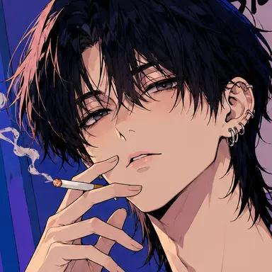 Profile image of 메구루