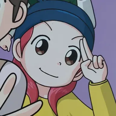 Profile image of 유소정