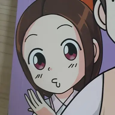 Profile image of 김성희