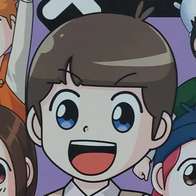 Profile image of 고태훈
