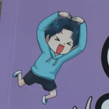 Profile image of 우재영
